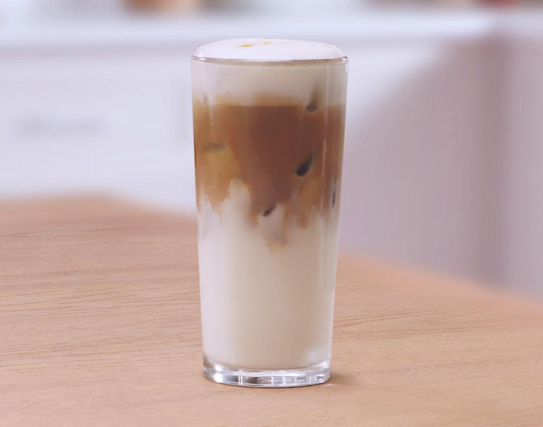 Macchiato